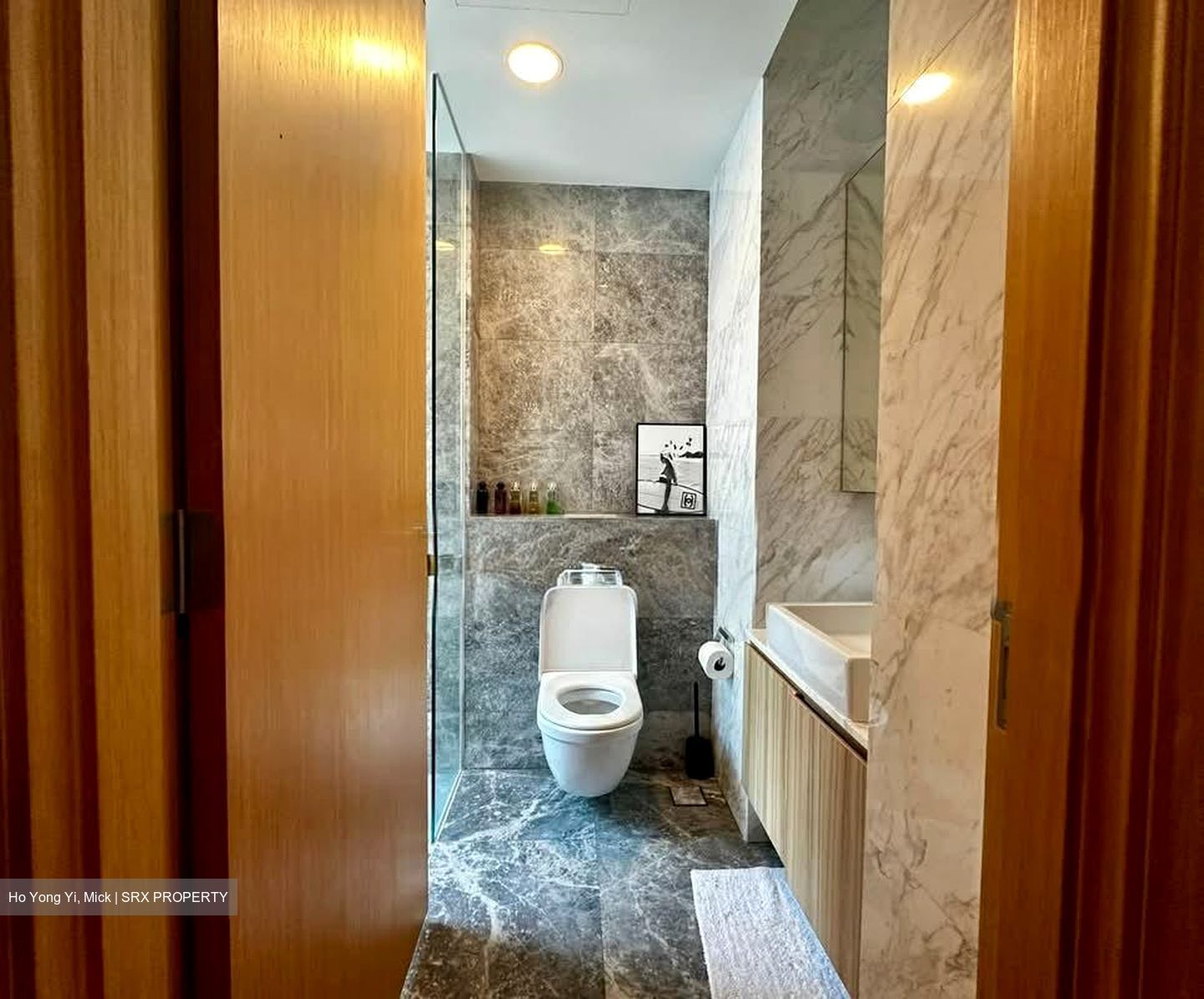 Cairnhill Road (D9), Condominium #539958641